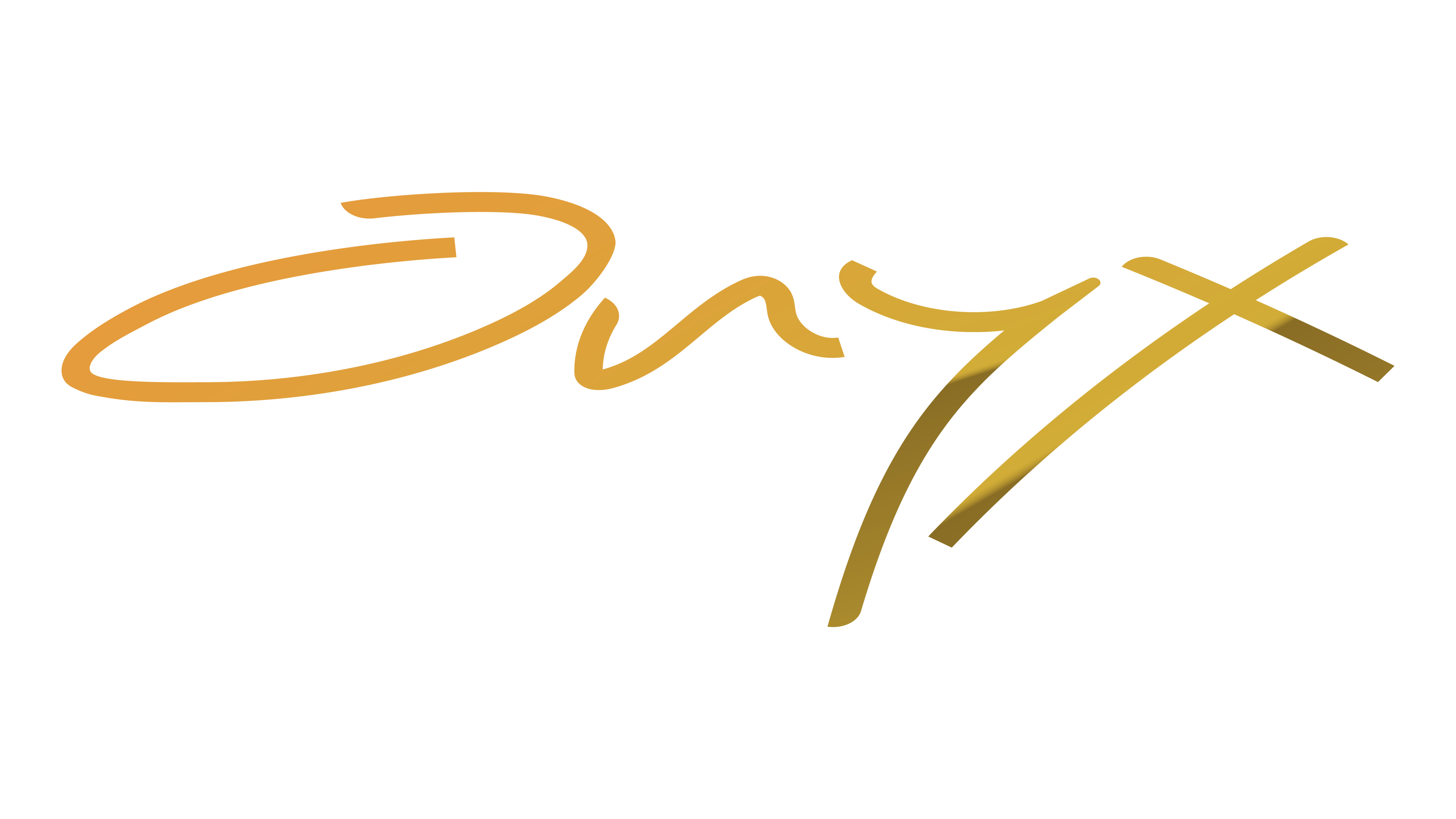 ONYX