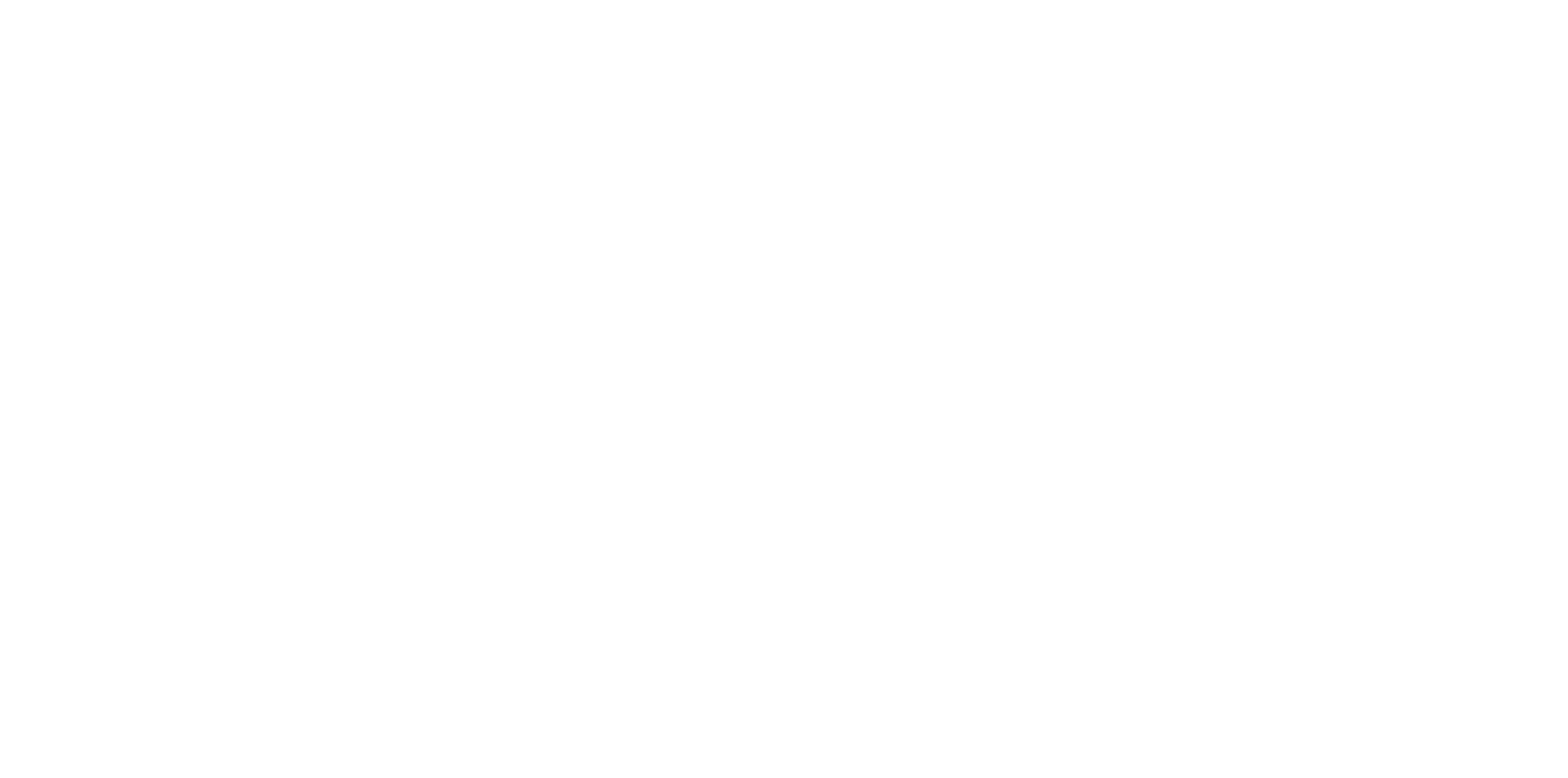 H Club