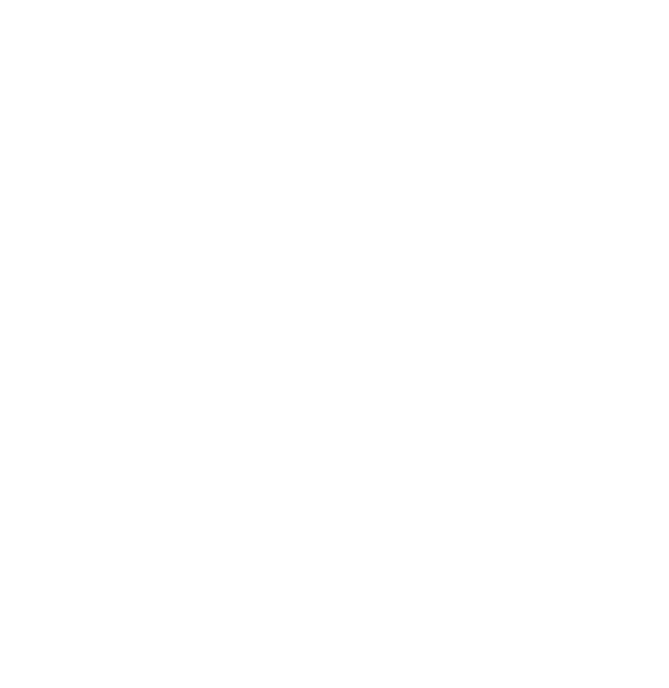 Lil Tiger