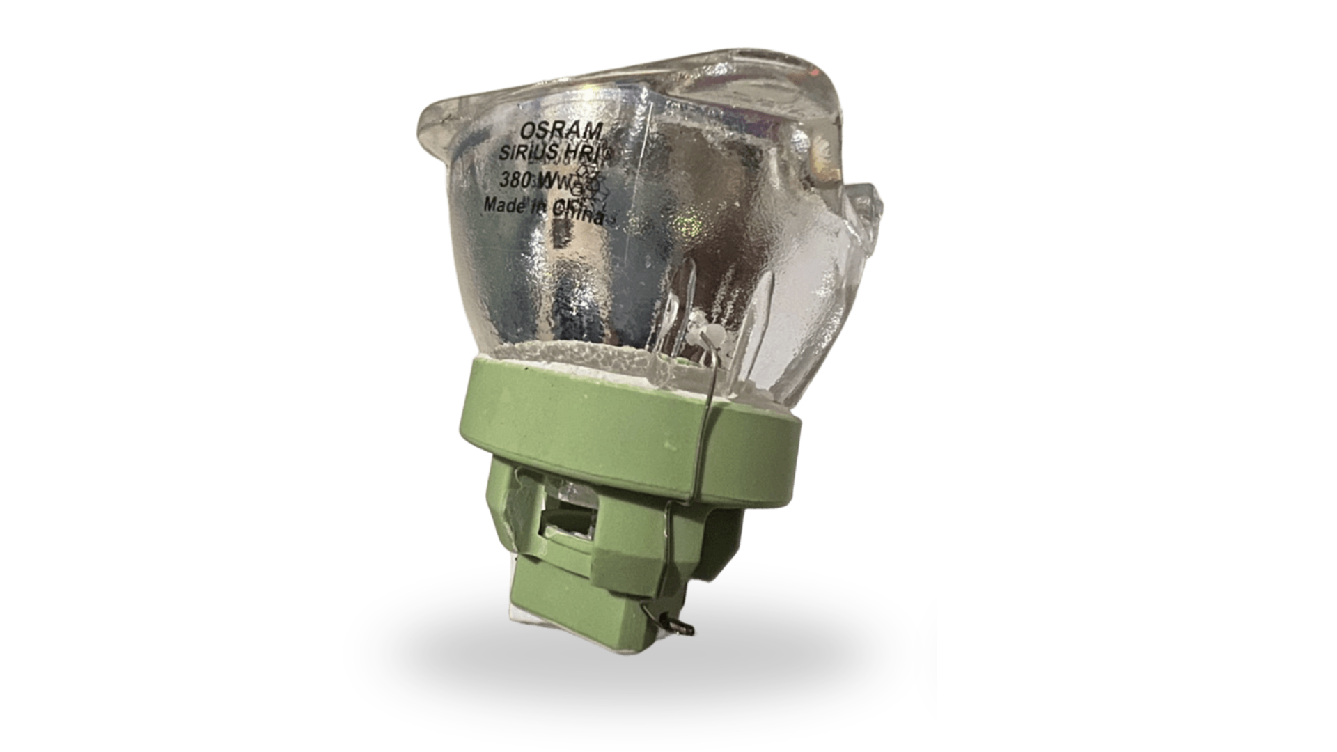 Bohlam Osram 380W (18R)