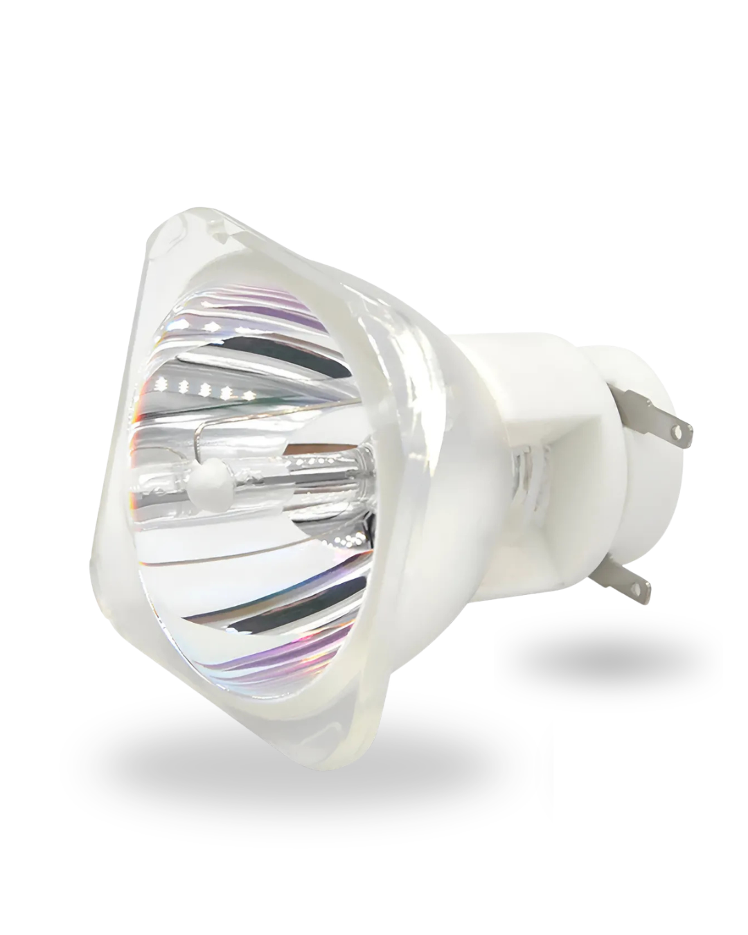 Bohlam Osram 260W (9R) gallery thumbnail 3