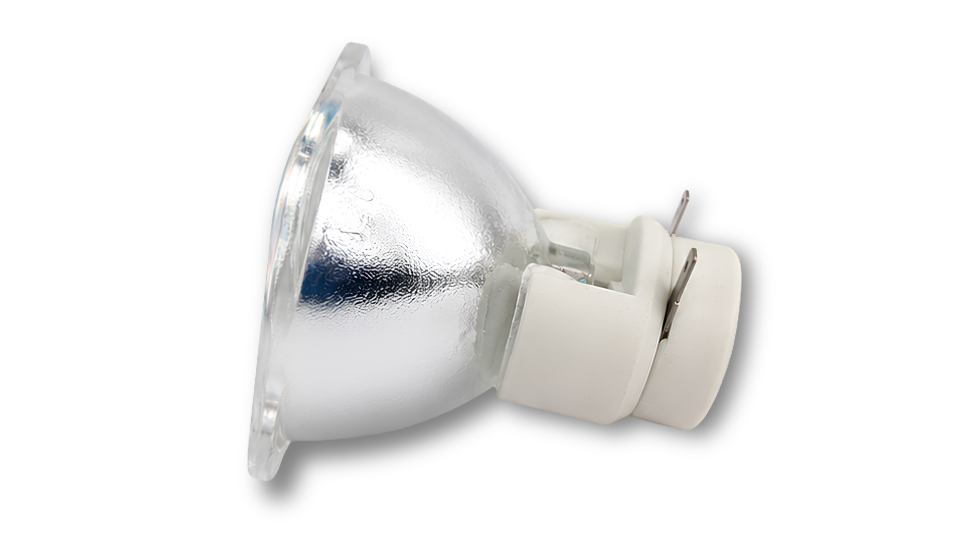 Bohlam Osram 280W (10R) gallery thumbnail 4