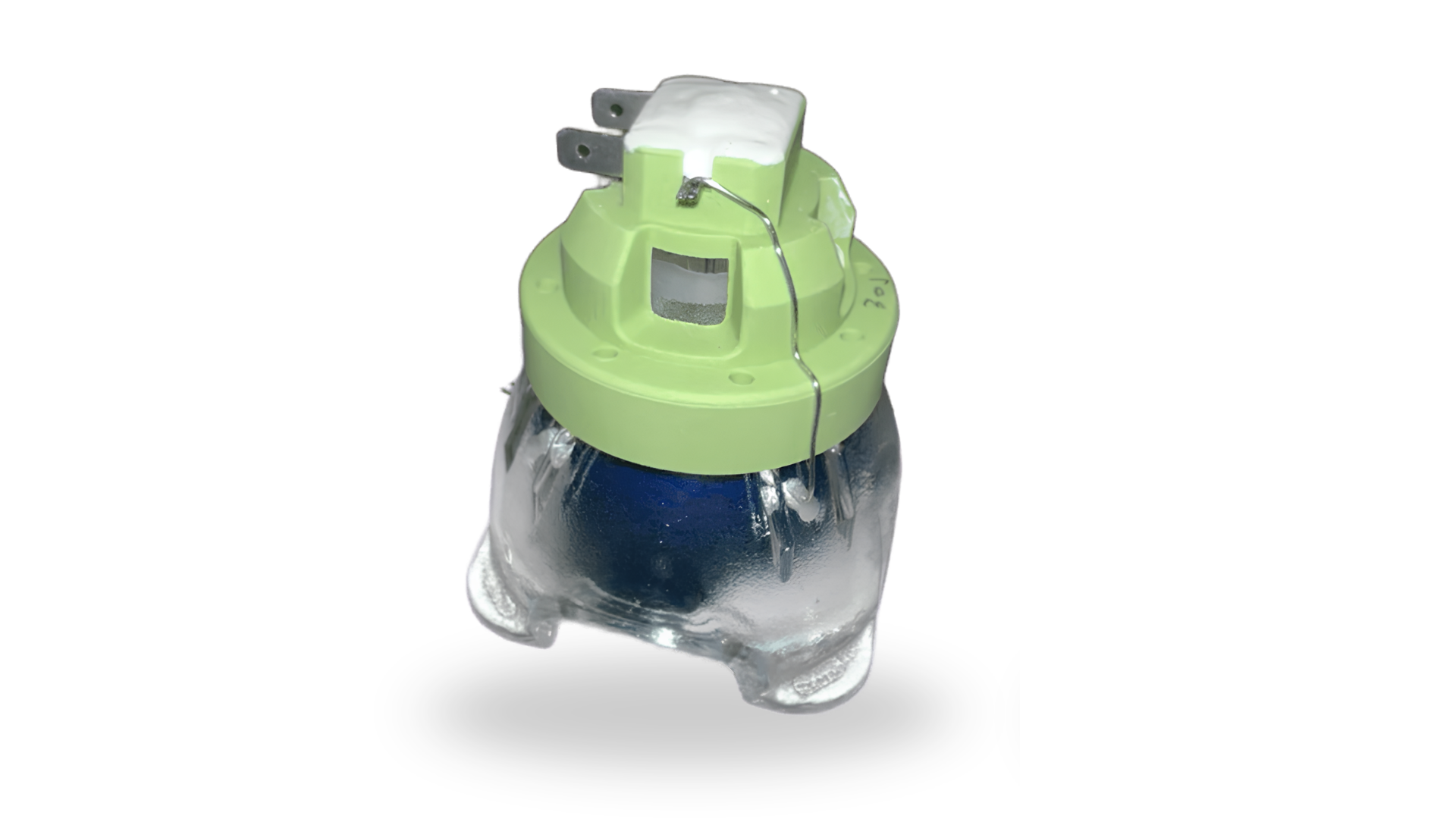 Bohlam Osram 380W (18R) gallery thumbnail 2