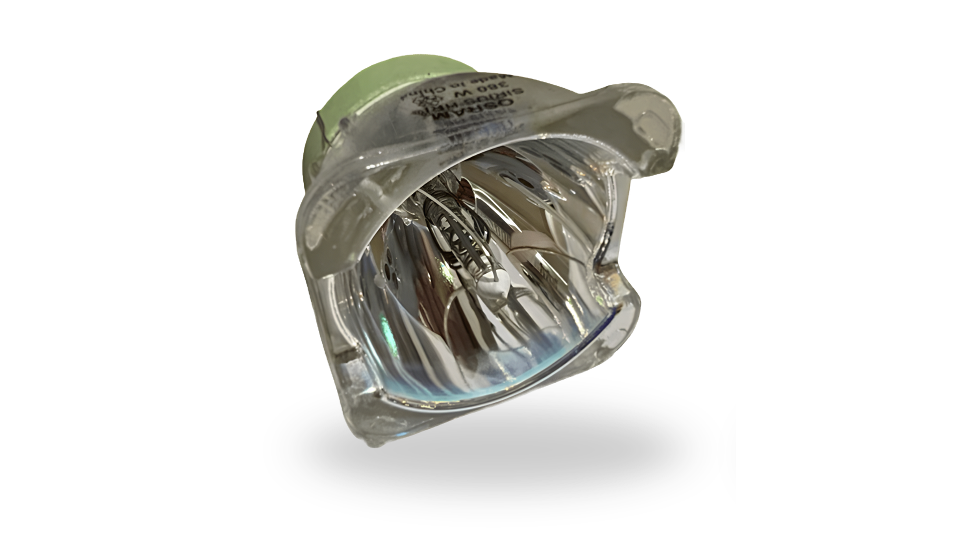 Bohlam Osram 380W (18R) gallery thumbnail 4