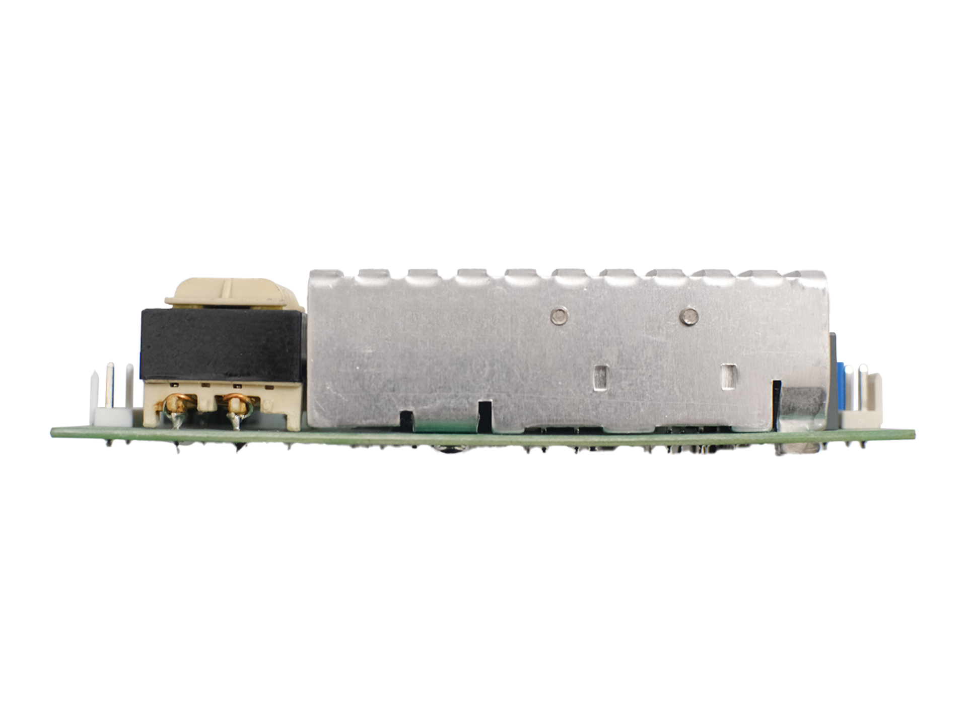 Ballast Beam 260W - Sparepart untuk Moving Head Beam 250/260W gallery thumbnail 2